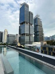 The M (D7), Apartment #465482331